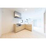 画像10