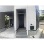 画像18