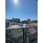 画像13