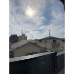 画像11