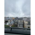 画像16