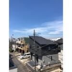 画像10