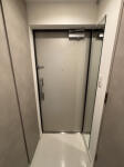 画像10