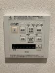 画像18