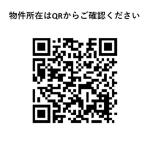 画像17