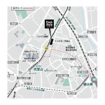 画像18
