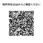 画像18