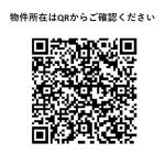画像19
