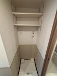 画像12