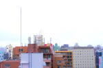 画像16