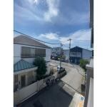 画像18