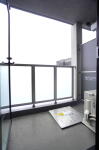 画像15