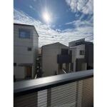 画像14
