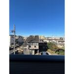画像15