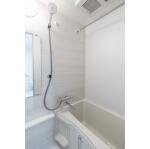 画像9
