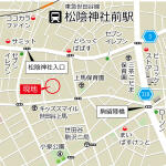 画像13