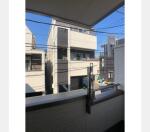 画像12