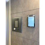 画像17