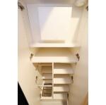 画像10
