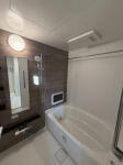 画像8