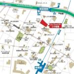 画像17