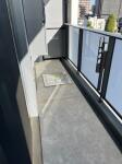 画像13