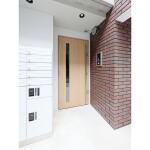 画像19