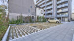 画像19
