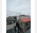 画像12