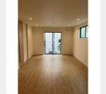 画像３