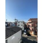 画像12