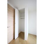 画像14