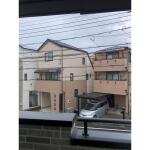 画像13