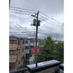 画像14