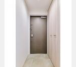 画像11