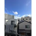 画像16