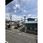 画像14