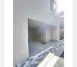画像18