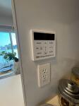 画像16