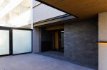 画像11