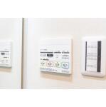 画像13
