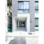 画像17
