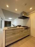 画像11