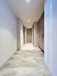 画像13