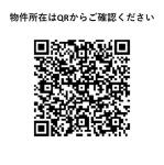 画像17