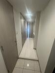 画像17