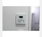 画像15