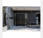画像14