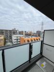 画像15