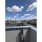 画像13